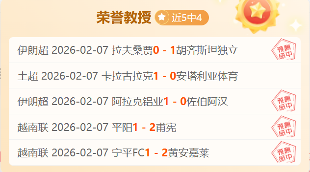 严格规范企,业行政检查,杜绝乱检查,博鱼体育官网,博鱼体育app,博鱼体育APP下载