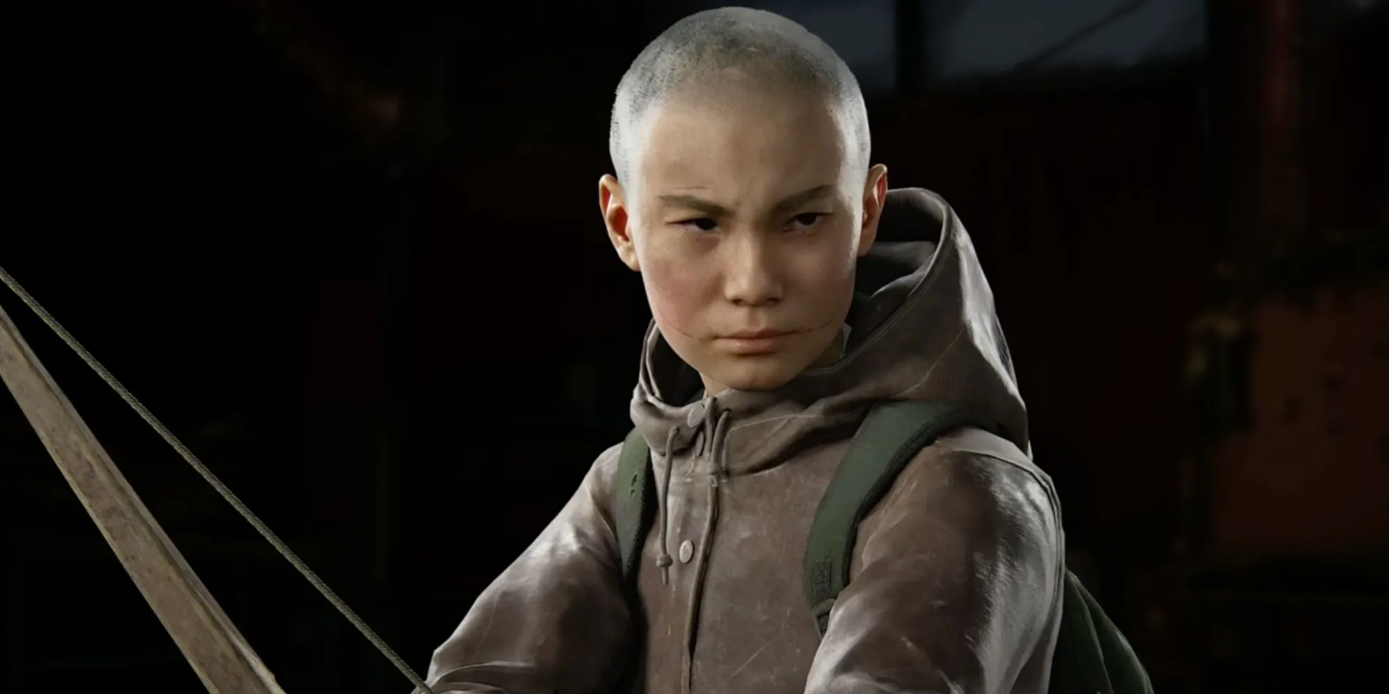 世界杯名额,揭晓,朝鲜队成首,博鱼体育官网,博鱼体育app,博鱼体育APP下载