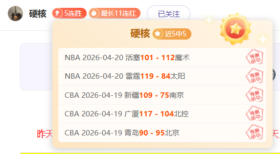 马威退货事,件深层揭秘,脚伤隐患引,博鱼体育官网,博鱼体育app,博鱼体育APP下载
