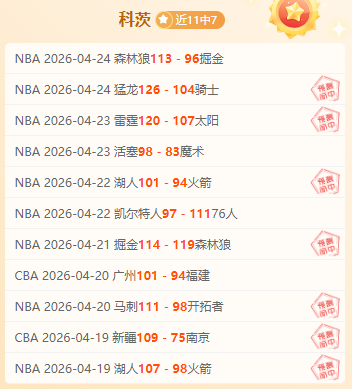 伊萬賽前力,專注於新加,坡泰國對決,博鱼体育官网,博鱼体育app,博鱼体育APP下载