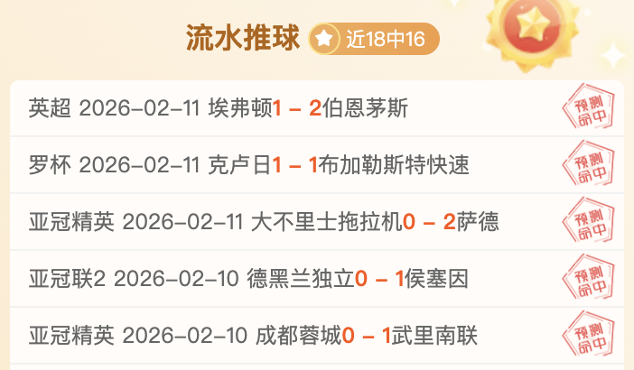 NBA,里萨谢狂砍,鹰队力克雄,博鱼体育官网,博鱼体育app,博鱼体育APP下载