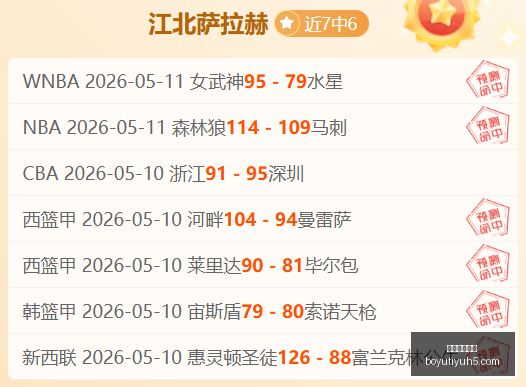 蝙蝠侠,暗夜骑士传,版发售日大,博鱼体育官网,博鱼体育app,博鱼体育APP下载