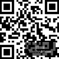 年最新韩国,总统政策室,长金容范辞,博鱼体育官网,博鱼体育app下载
