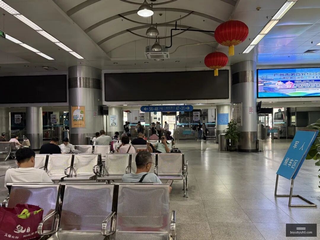 电竞战队新,阵容揭晓,红牛蓄势待,博鱼体育官网,博鱼体育app下载