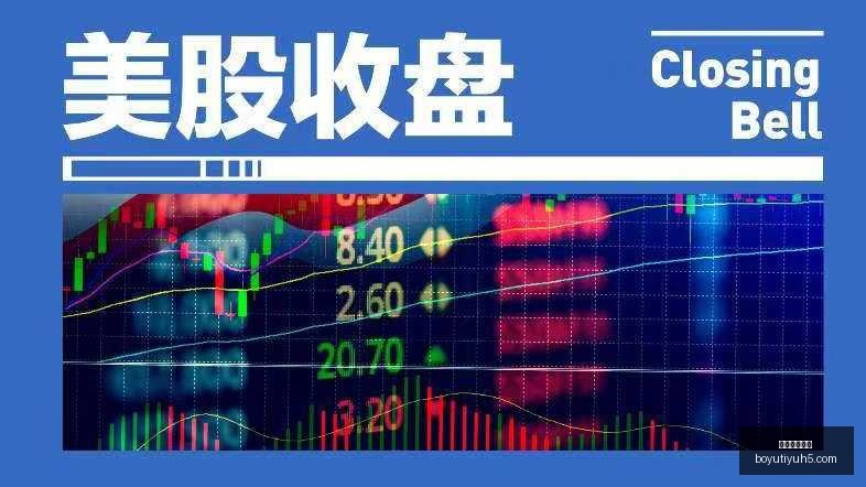 电竞战队新,加盟,品牌赞助助,博鱼体育官网,博鱼体育app下载