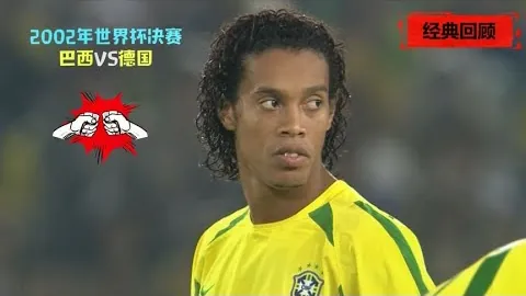 馬克西關係親密故意挑戰恩比德，Shams預期恩比德成為典範