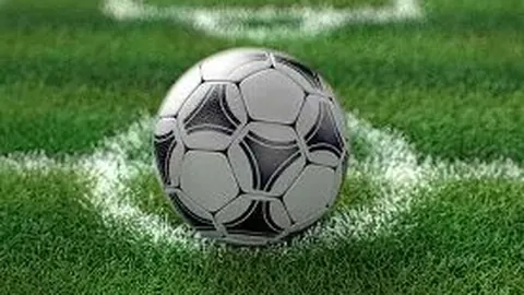 国家队与CBA联赛融合有望，逐步走出低谷可期