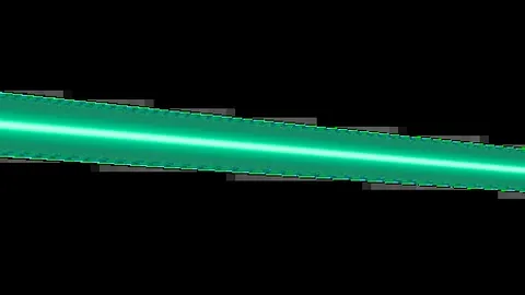 [法甲]巴尔科拉独中两元，登贝莱替补爆发连进两球