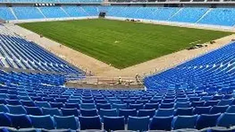 《B费曼联生涯或将画上句点？德甲豪门拜仁对其倾心不已！》