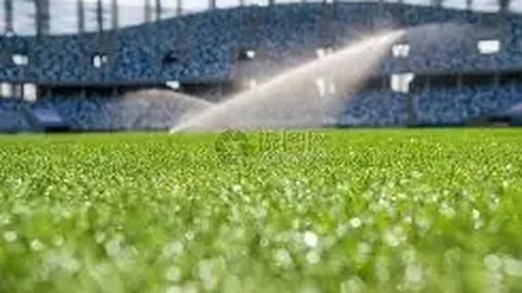 安东尼屡创佳绩，伊斯科呼吁众筹购断其合约