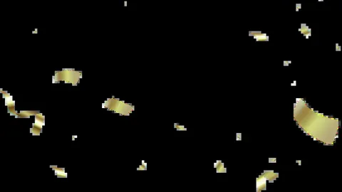 利物浦英超争冠前景堪忧，再遇挫折