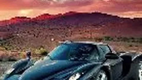 滄州雄獅重慶兩江競技10輪比賽1-1戰平，謝鵬飛任意球進球，張校扳平比分