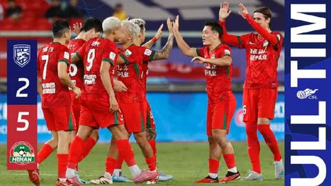 亞特蘭大與尤文圖斯意甲第25輪比賽1-1戰平，馬利諾夫斯基進世界波，達尼洛頭槍救主