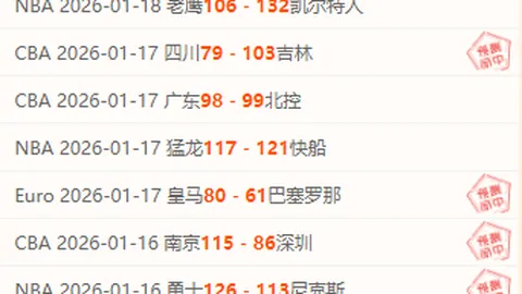 “曼联等豪门夏窗瞄准葡体后卫伊纳西奥，转会费或超4500万欧”