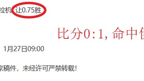 独行侠以35分欧文、29+7锡安表现力克鹈鹕，喜迎三连胜