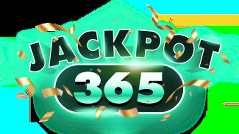 足总对阿尼克斗殴事件严惩，禁赛30月并处罚款2000元