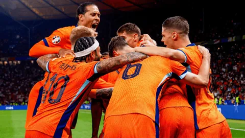 韓國女足逆轉戰德國，末戰奮力爭晉！