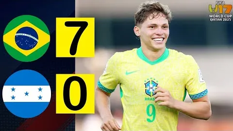 拒绝重复收费与过度诊疗：定点医疗机构开展自我检查与整改