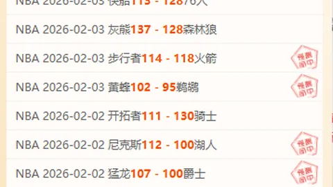 约基奇三双表现未显神威，沃西赞湖人教练战术精妙