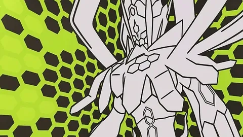 [冰雪赛事]中国代表团包揽个人金牌及银牌