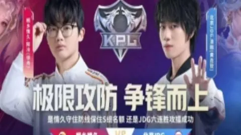 俄罗斯将退出欧足联执委会成员职位——法新社报道