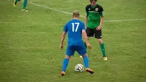 “第十五届全国冬季运动会征稿：主题口号、会徽及吉祥物设计”