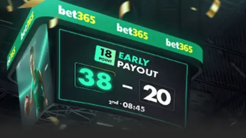 新春基层见“羽球热潮”，探析国内体育消费多样化走向