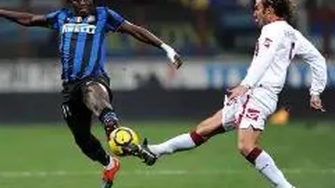 大乐透期号专家推荐：领头羊主场挑战客队前景分析