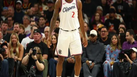 [李方慧访谈] 心态平和，备战比赛状态佳