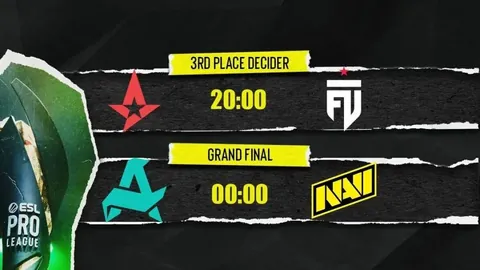 NBA激战正酣火箭能否把握良机