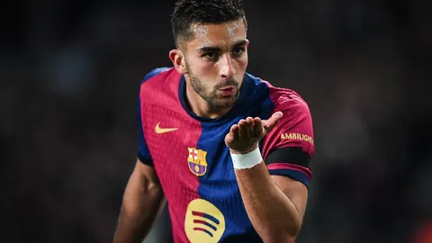 韩篮甲第13期专家质合分析推荐，前区十码精准预测