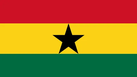 帕尔默已确立切尔西领袖地位，球队佳绩多与他紧密相连