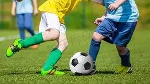 浓眉东契奇交易引争议：里奇-保罗直言若预知或有变局