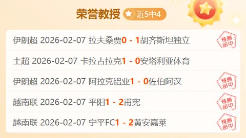 严格规范企业行政检查，杜绝乱检查现象国办发文明确要求