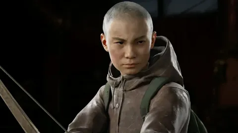 “世界杯名额揭晓 朝鲜队成首个出局球队 3-26 18：18”