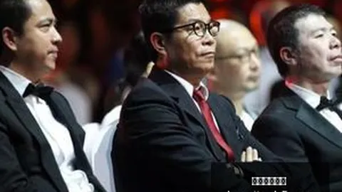 推荐 足球攻略周五013葡超：里奥阿维对决里斯本，胜负关键