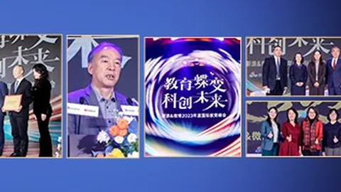 荣耀电竞本升级，性能与轻薄设计双升级