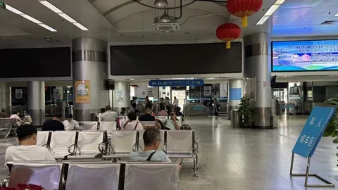 电竞战队新阵容揭晓，红牛蓄势待发