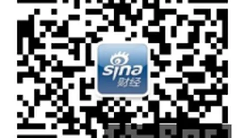 电竞战队新加盟，品牌赞助助力崛起_179